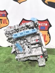 Двигатель Mercedes-Benz C-Class