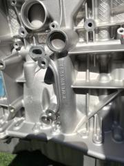 Двигатель C-Class A205 274.920