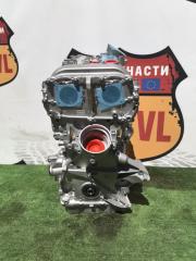 Двигатель C-Class A205 274.920