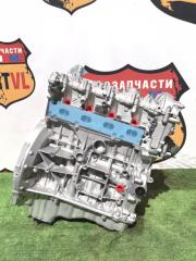 Двигатель C-Class A205 274.920