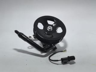 Фото запчасти гидроусилитель Hyundai Solaris новая запчасть Запчасть гидроусилитель Hyundai Solaris