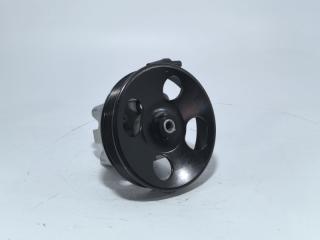 Запчасть гидроусилитель Nissan Avenir