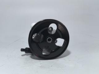 Запчасть гидроусилитель Suzuki Escudo