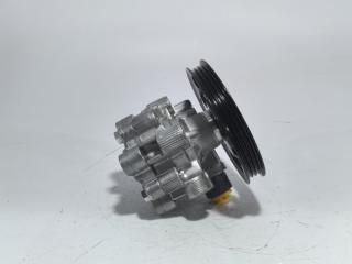 Запчасть гидроусилитель Daihatsu Atrai7