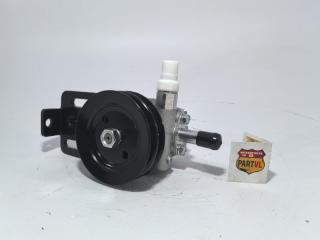 Фото запчасти гидроусилитель Isuzu Bighorn новая запчасть Запчасть гидроусилитель Isuzu Bighorn