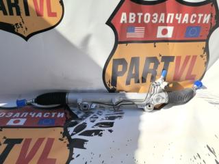 Рулевая рейка Toyota Sequoia новая Рулевая рейка Toyota Sequoia
