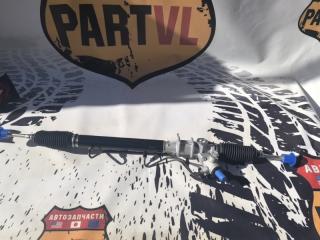 Запчасть рулевая рейка Suzuki Escudo