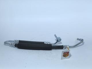 Шланг гидроусилителя Toyota Land Cruiser