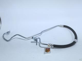 Шланг гидроусилителя Lexus LX470