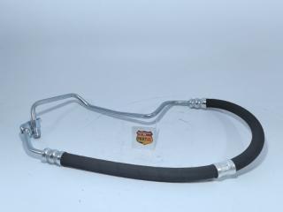 Шланг гидроусилителя Toyota 4Runner