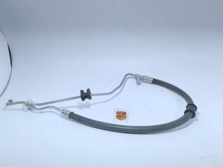 Запчасть шланг гидроусилителя Honda CR-V