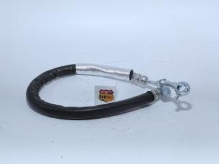 Шланг гидроусилителя Nissan Murano