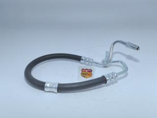 Шланг гидроусилителя Toyota Camry