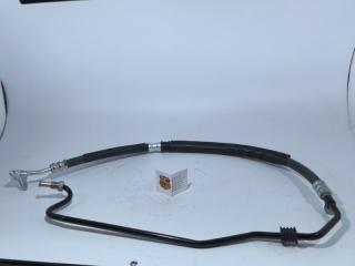 Запчасть шланг гидроусилителя Honda Accord