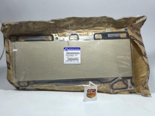 Прокладка ГБЦ Jeep Wrangler