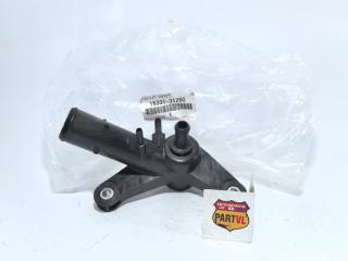 Термостат Toyota Tacoma новая Термостат Toyota Tacoma