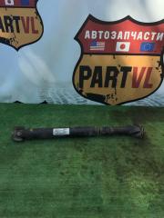 Запчасть карданный вал передний Nissan Pathfinder