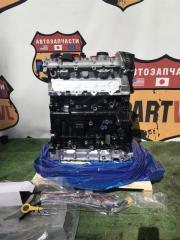 Запчасть двигатель Audi A3