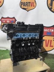 Фото запчасти двигатель Hyundai Elantra новая запчасть Запчасть двигатель Hyundai Elantra