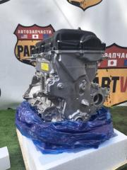 Фото запчасти двигатель Hyundai Accent новая запчасть Запчасть двигатель Hyundai Accent