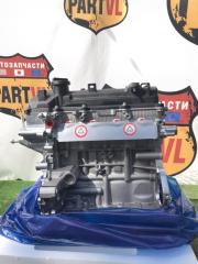 Фото запчасти двигатель Kia Picanto новая запчасть Запчасть двигатель Kia Picanto