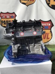 Фото запчасти двигатель Hyundai Accent новая запчасть Запчасть двигатель Hyundai Accent