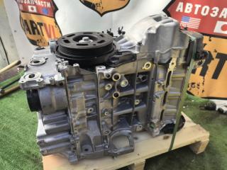 Запчасть двигатель Geely Coolray