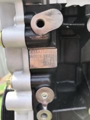 Двигатель Tiggo 4 SQRE4T15C