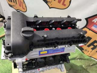 Двигатель Tiggo 4 SQRE4T15C