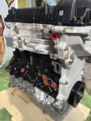 Двигатель Tiggo 4 SQRE4T15C