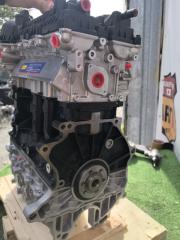 Двигатель Tiggo 4 SQRE4T15C