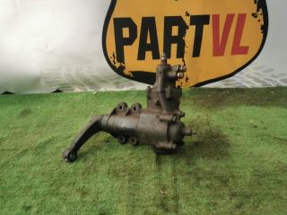 Рулевой редуктор Nissan Safari