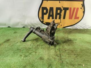 Рулевой редуктор Nissan Safari