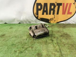 Суппорт передний правый Nissan Pathfinder