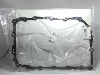 Прокладка АКПП Cadillac Escalade