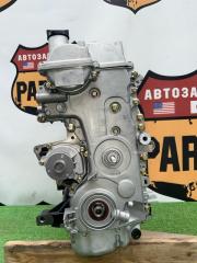 Двигатель Toyota Rush