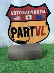 Airbag пассажирский Nissan Pathfinder контрактная Airbag пассажирский Nissan Pathfinder