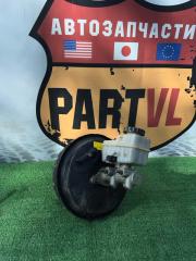 Главный тормозной цилиндр Nissan Pathfinder контрактная Главный тормозной цилиндр Nissan Pathfinder