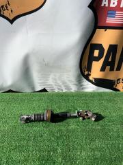 Карданчик рулевой Nissan Pathfinder