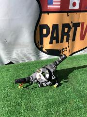 Гитара Nissan Pathfinder