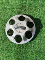 Колпак Nissan Pathfinder контрактная Колпак Nissan Pathfinder