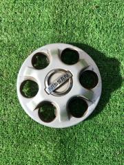 Колпак Nissan Pathfinder контрактная Колпак Nissan Pathfinder