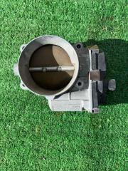 Дросельная заслонка HUMMER H3