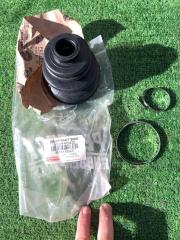 Пыльник привода Nissan