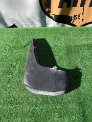 Брызговик задний левый Nissan Pathfinder