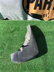 Брызговик передний правый Nissan Pathfinder