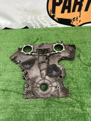 Лобовина двигателя Nissan Pathfinder 2008