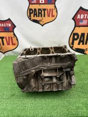 Блок двигателя Nissan Pathfinder 2008