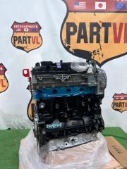 Запчасть двигатель Ford Transit