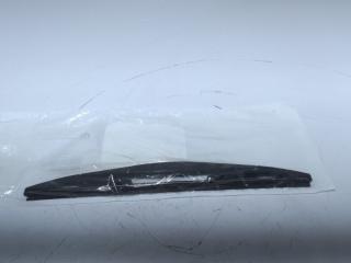 Щетка стеклоочистителя задняя Jeep Wrangler